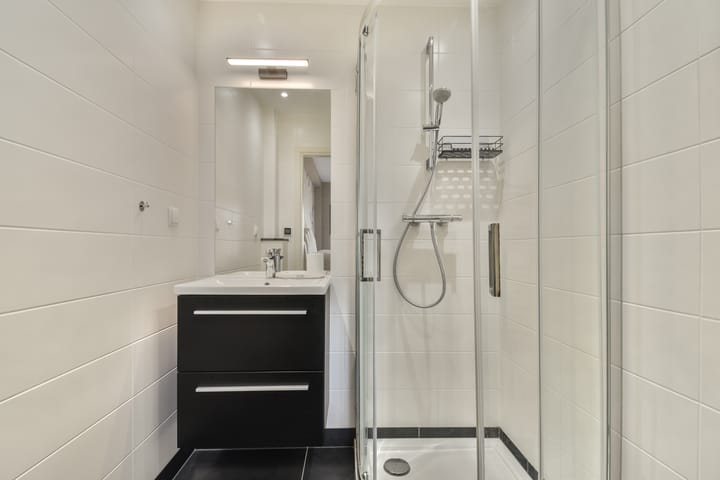 Foto 22 van Ericalaan 205