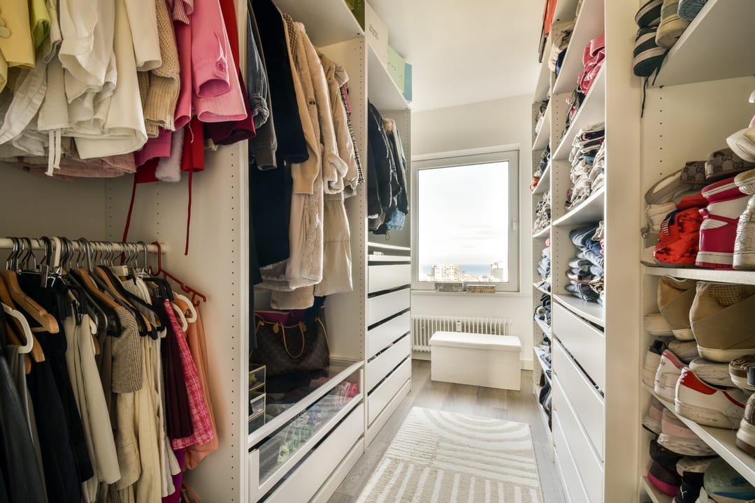 Foto 23 van Ericalaan 205