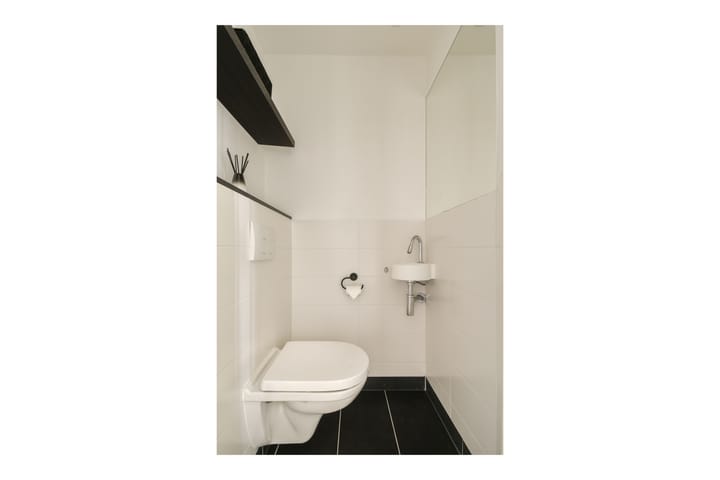 Foto 24 van Ericalaan 205