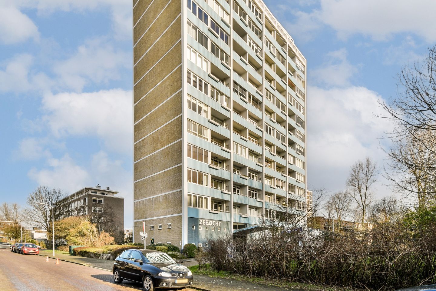 Foto 25 van Ericalaan 205