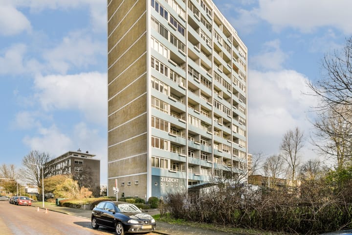 Foto 25 van Ericalaan 205