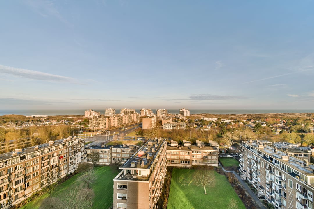 Foto 26 van Ericalaan 205