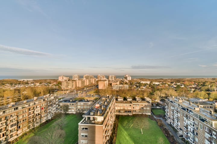 Foto 26 van Ericalaan 205