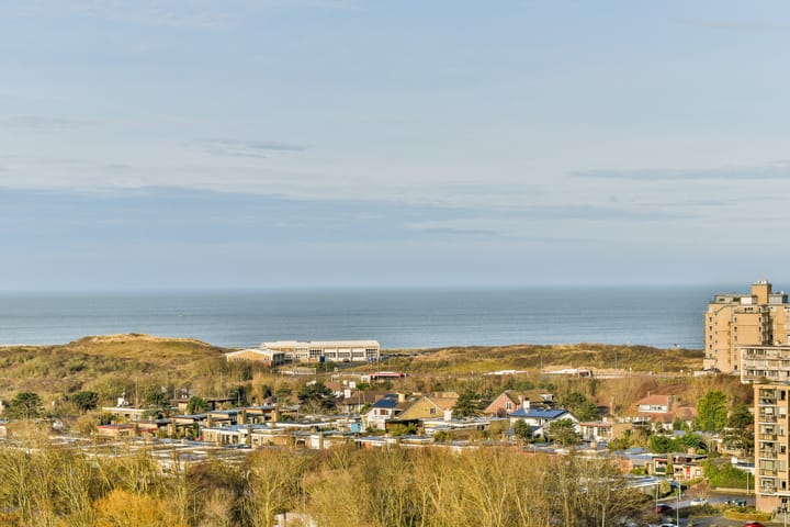 Foto 27 van Ericalaan 205