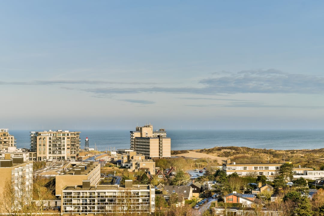 Foto 28 van Ericalaan 205