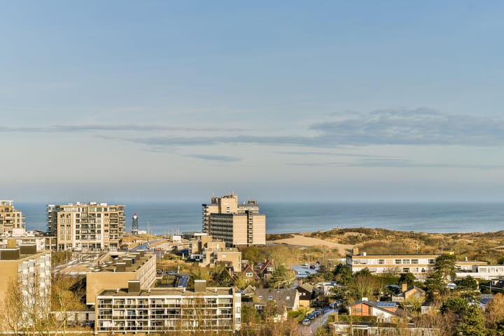 Foto 28 van Ericalaan 205