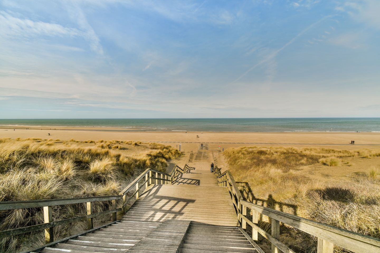 Foto 29 van Ericalaan 205