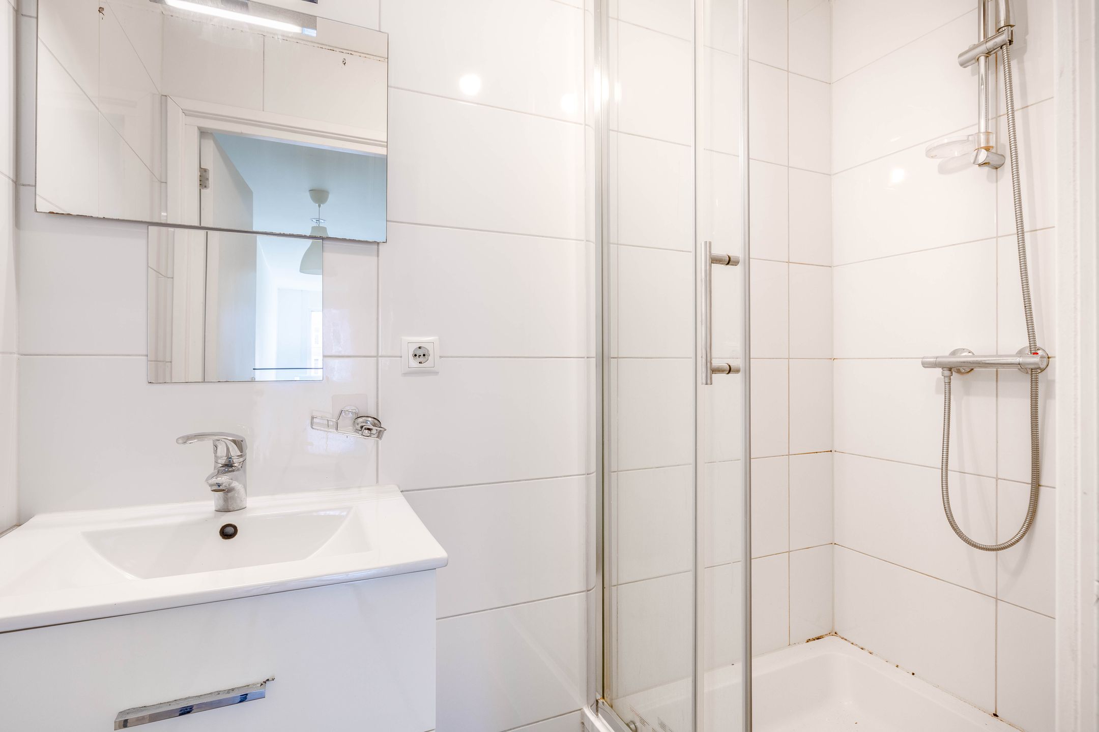 Photo 3 of Lange Hilleweg 10