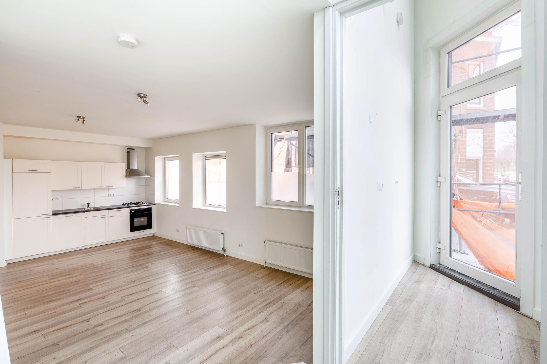 Photo 6 of Lange Hilleweg 10