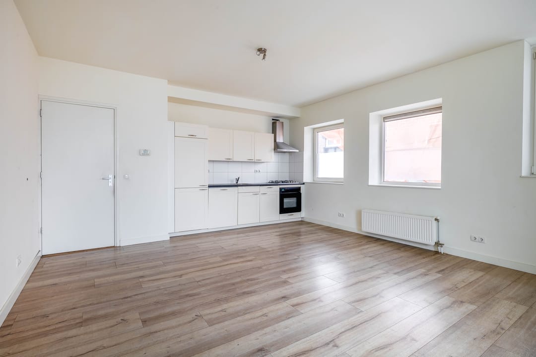 Photo 8 of Lange Hilleweg 10