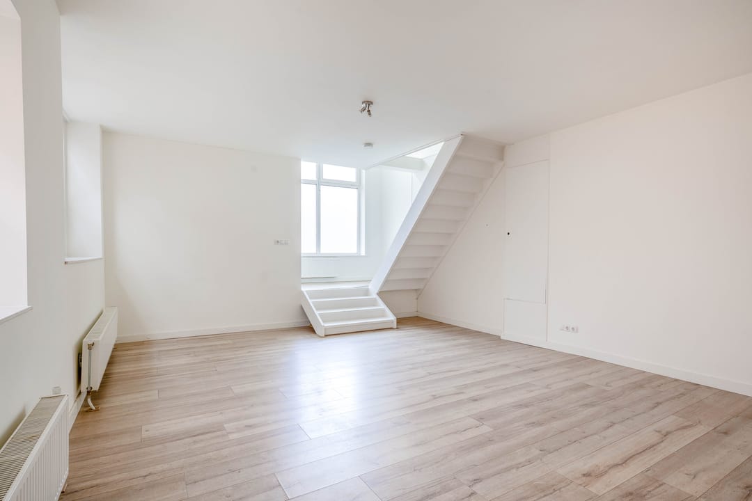 Photo 11 of Lange Hilleweg 10