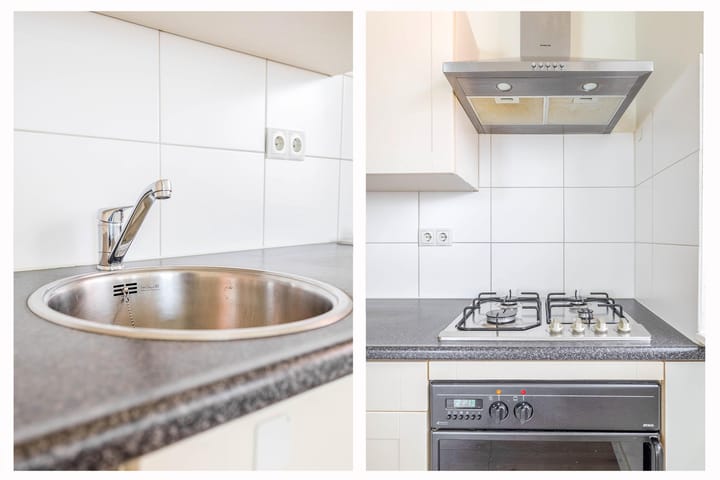 Foto 15 van Lange Hilleweg 10