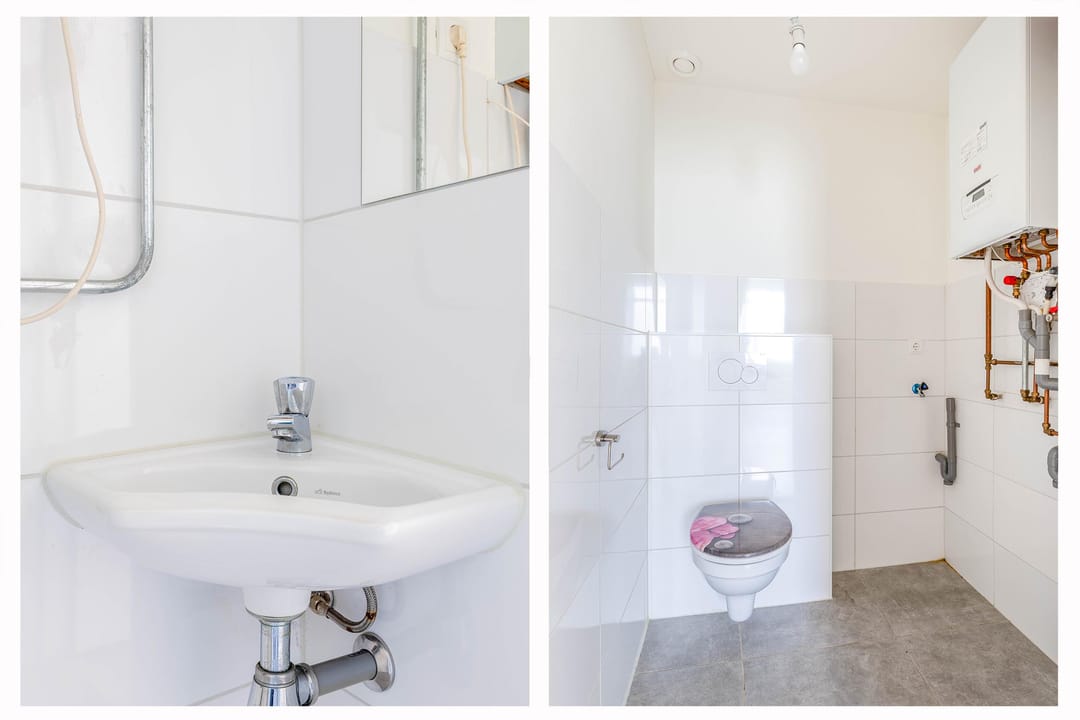 Photo 16 of Lange Hilleweg 10