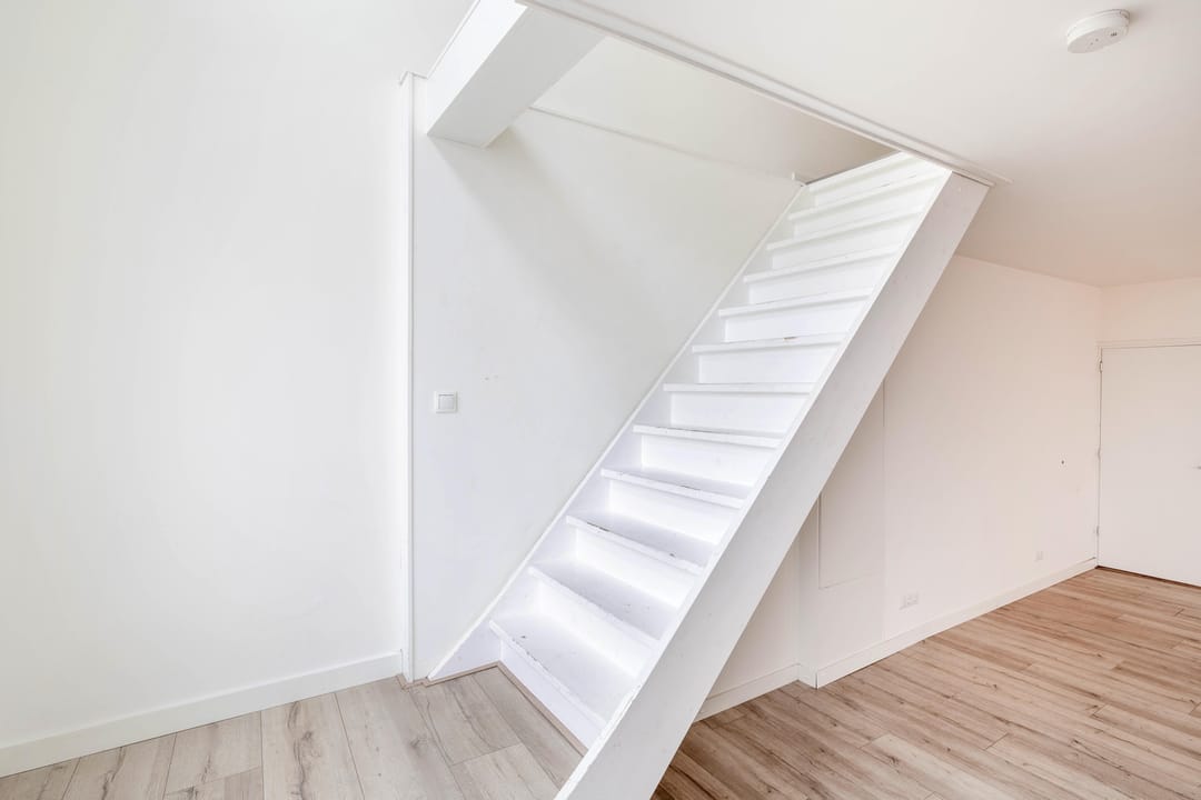 Photo 7 of Lange Hilleweg 10