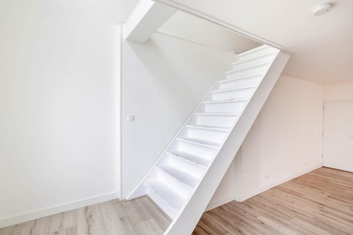 Foto 7 van Lange Hilleweg 10