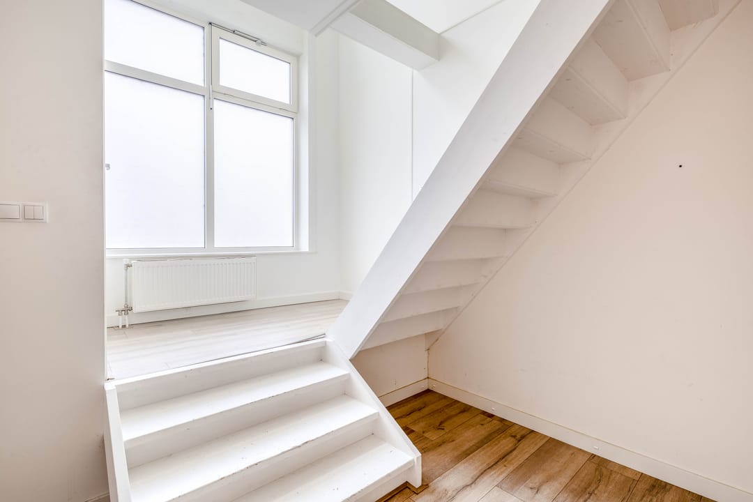 Photo 17 of Lange Hilleweg 10