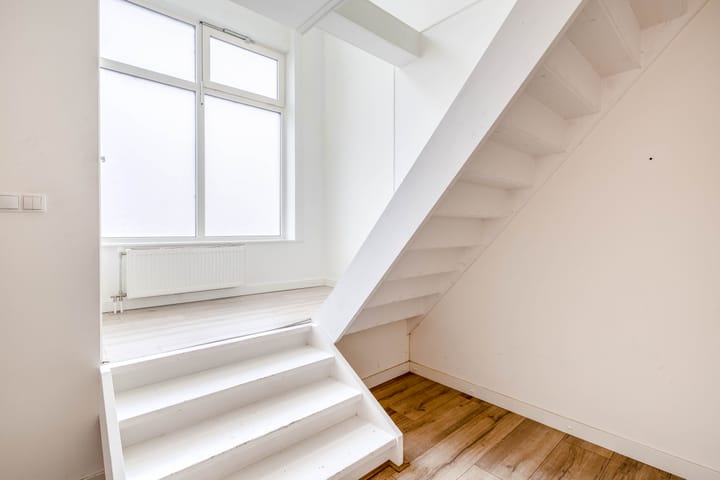 Foto 17 van Lange Hilleweg 10