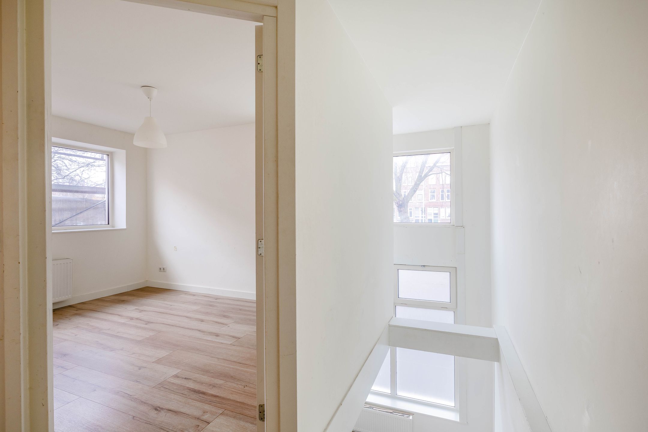 Photo 18 of Lange Hilleweg 10