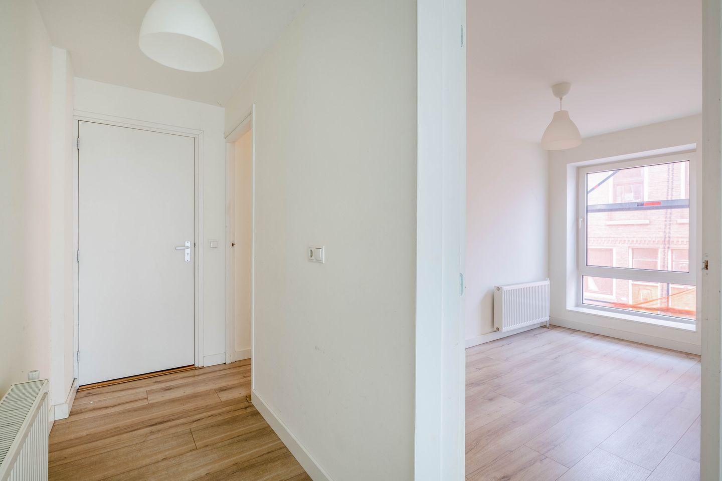 Photo 19 of Lange Hilleweg 10