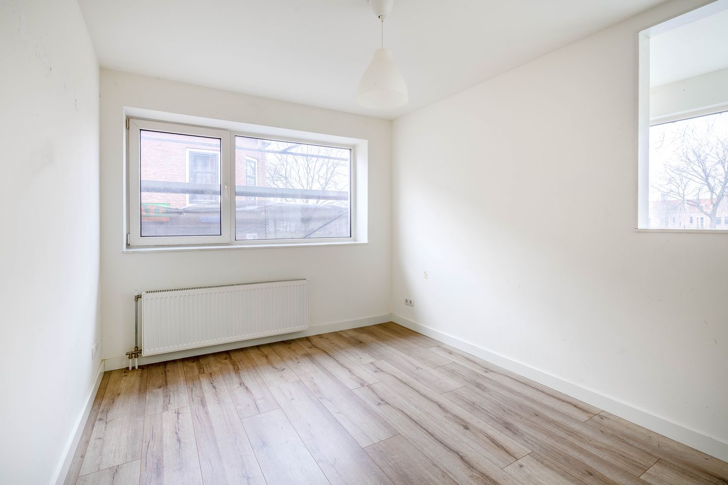 Photo 20 of Lange Hilleweg 10