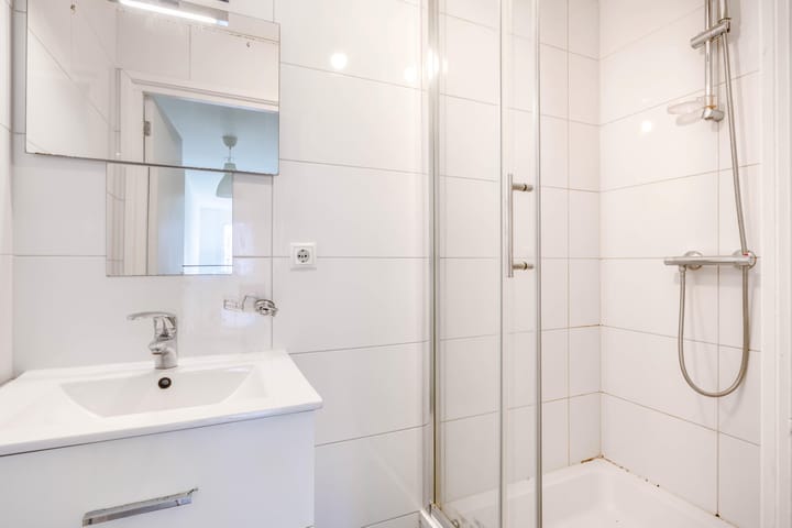 Foto 22 van Lange Hilleweg 10