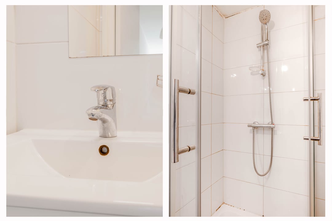 Photo 23 of Lange Hilleweg 10