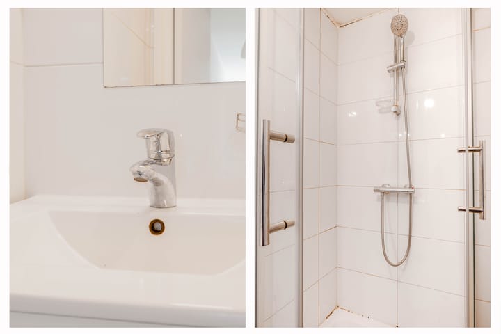 Foto 23 van Lange Hilleweg 10