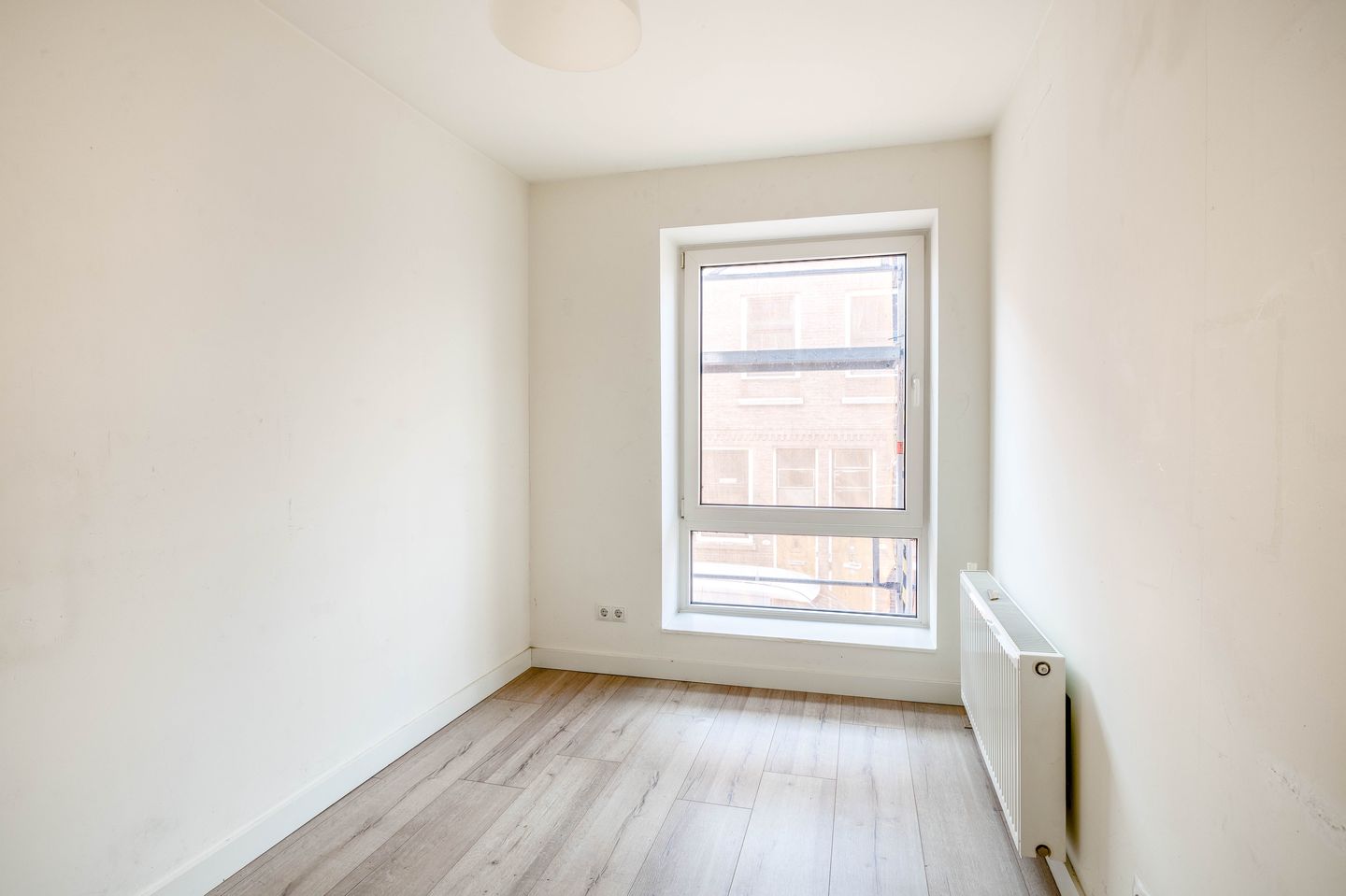 Photo 25 of Lange Hilleweg 10