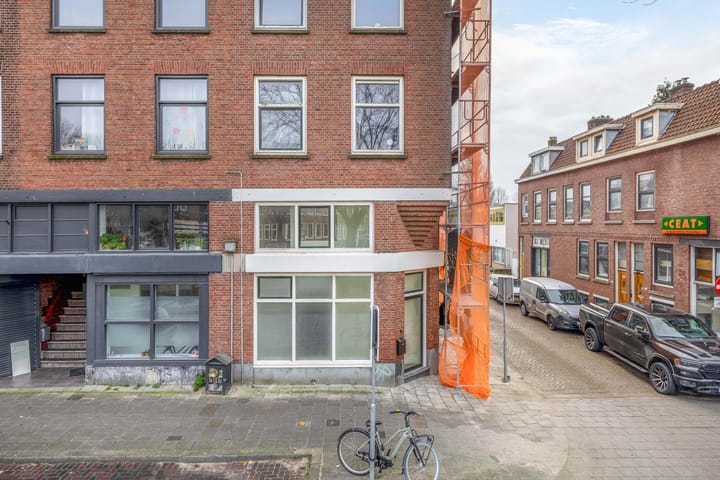 Foto 26 van Lange Hilleweg 10