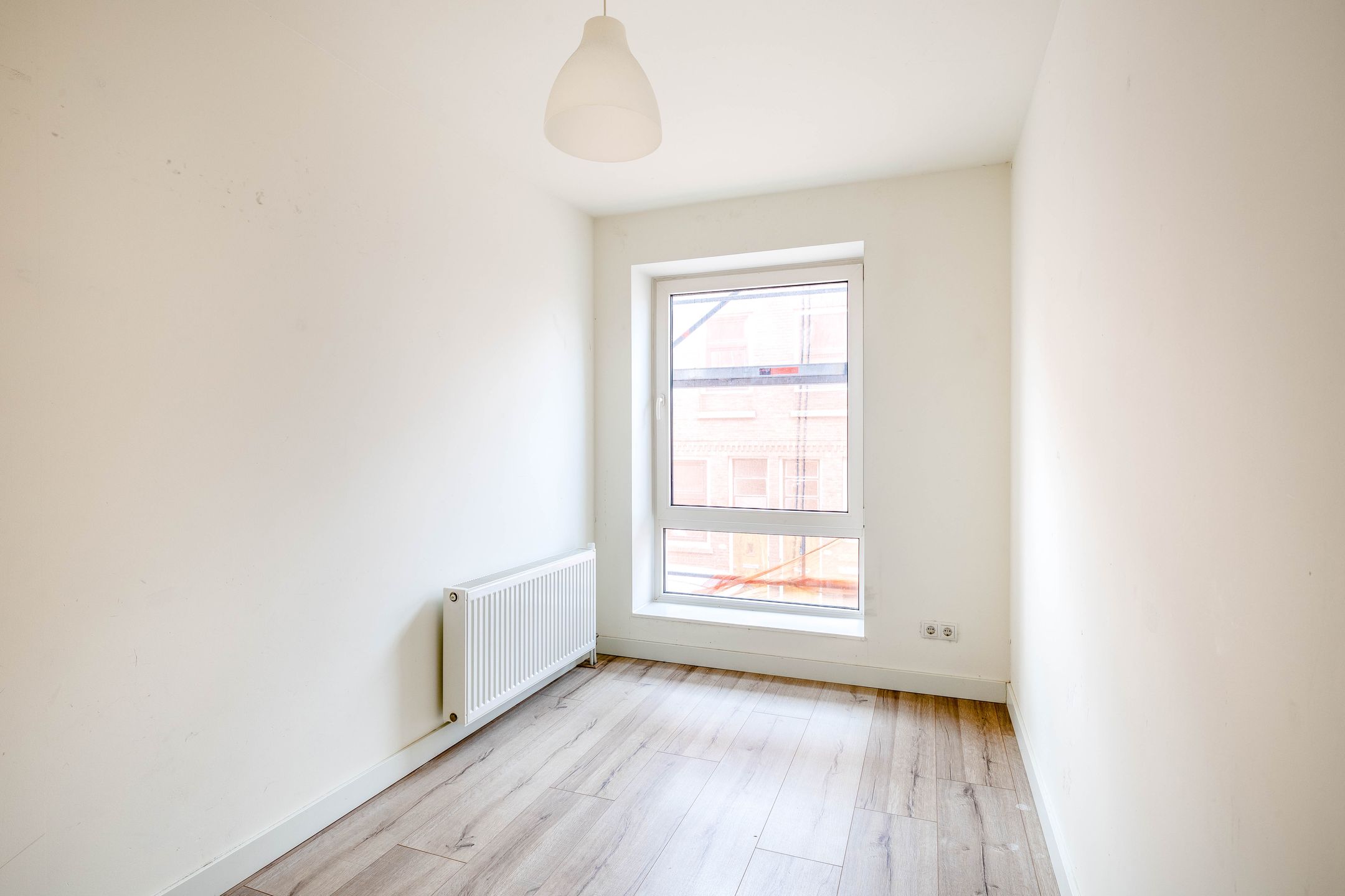 Photo 24 of Lange Hilleweg 10