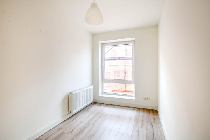 Foto 24 van Lange Hilleweg 10