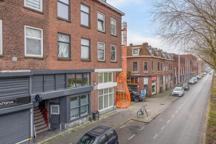 Foto 27 van Lange Hilleweg 10