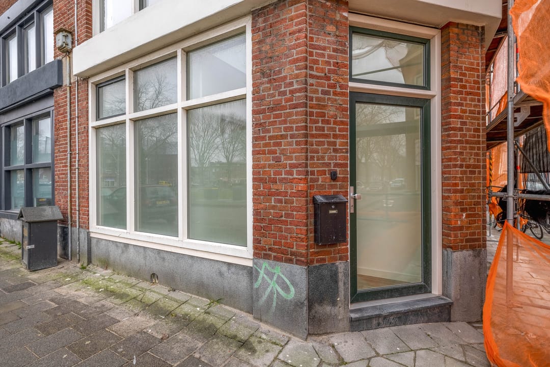 Photo 28 of Lange Hilleweg 10