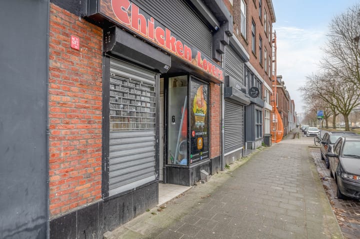 Foto 29 van Lange Hilleweg 10