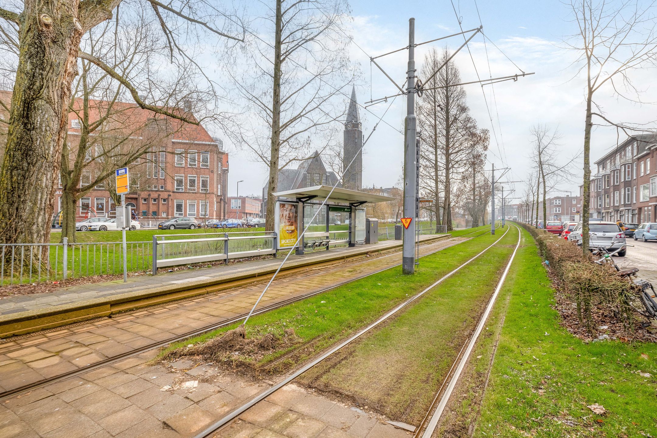 Photo 30 of Lange Hilleweg 10