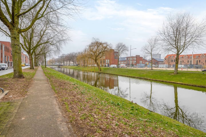 Foto 31 van Lange Hilleweg 10