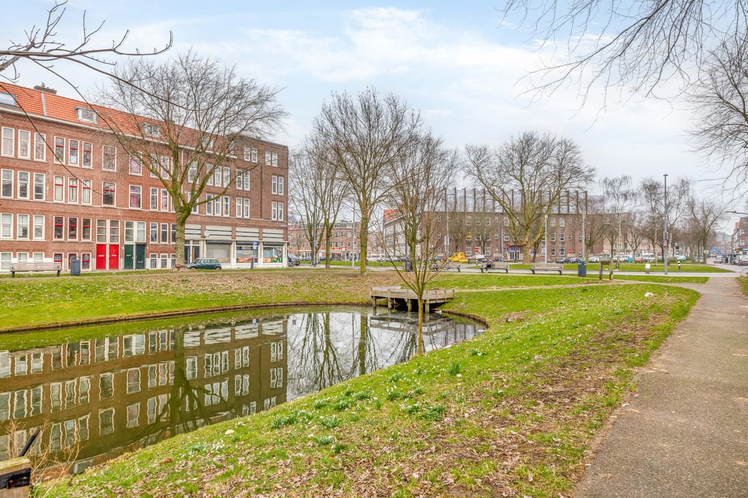 Photo 32 of Lange Hilleweg 10