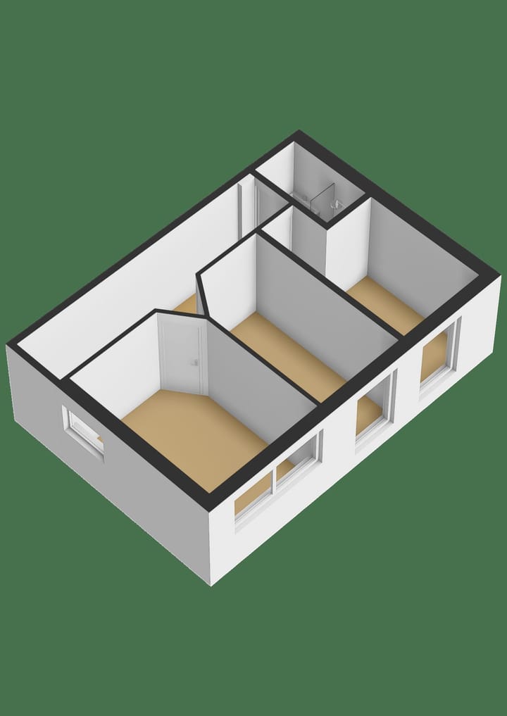 Foto 36 van Lange Hilleweg 10
