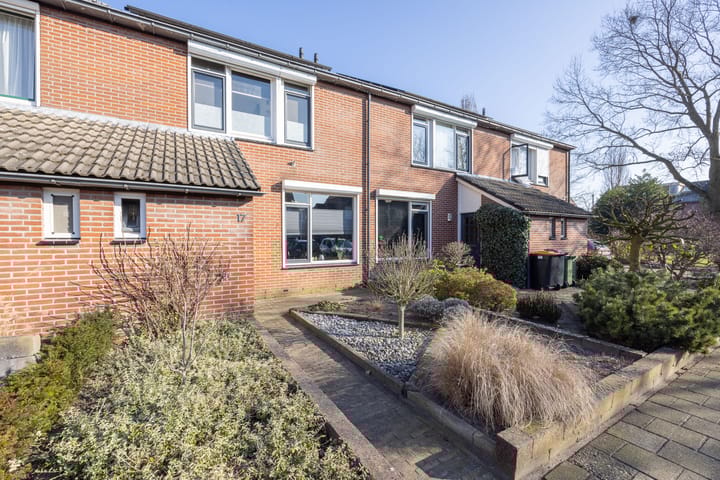 Foto 2 van De Schutte 17