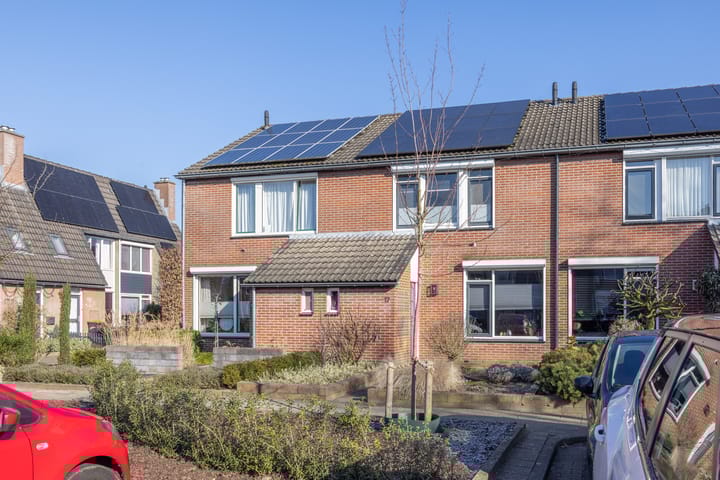 Foto 4 van De Schutte 17