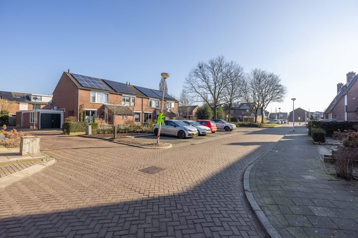 Foto 5 van De Schutte 17