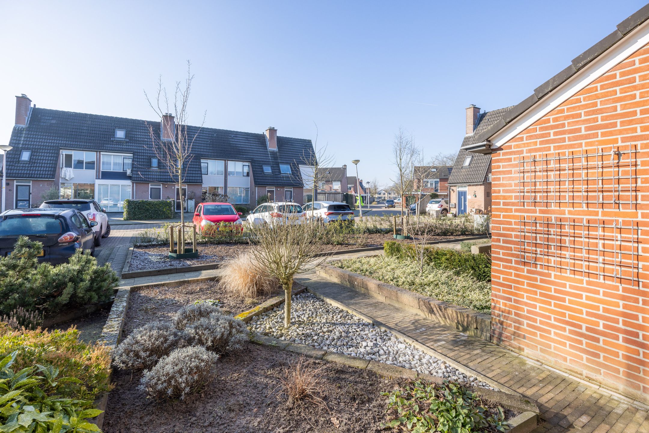 Foto 6 van De Schutte 17