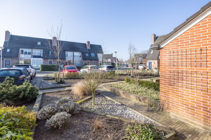 Foto 6 van De Schutte 17