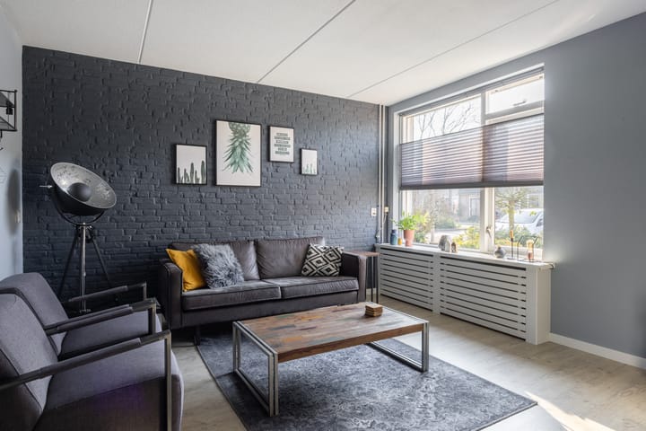 Foto 7 van De Schutte 17