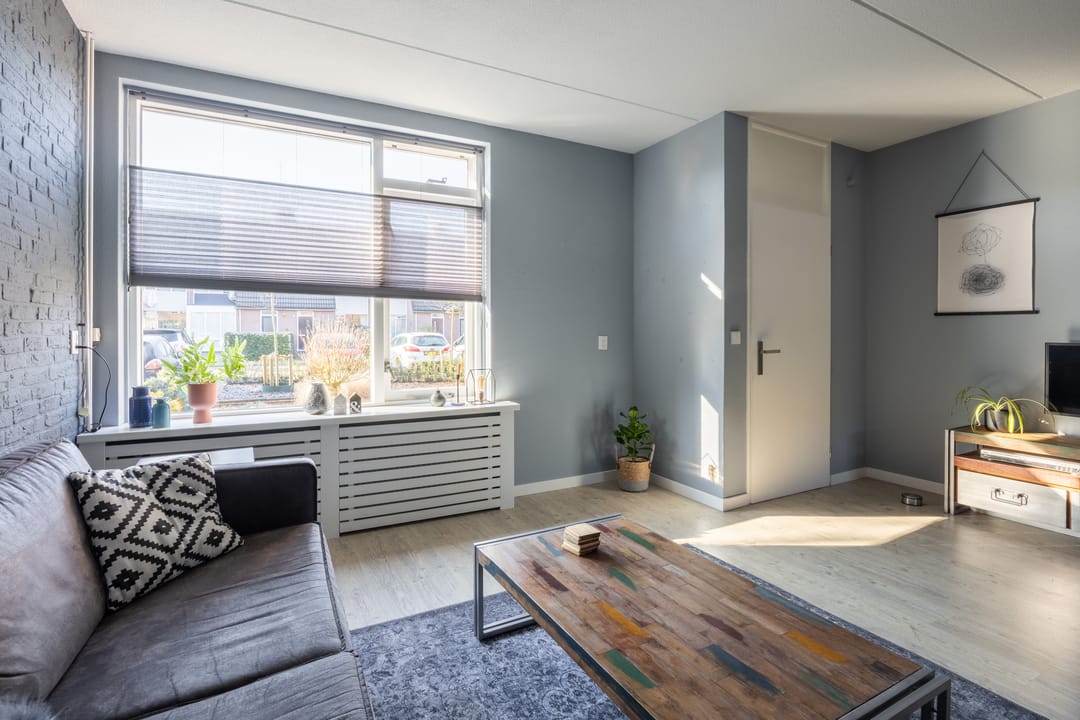 Foto 8 van De Schutte 17