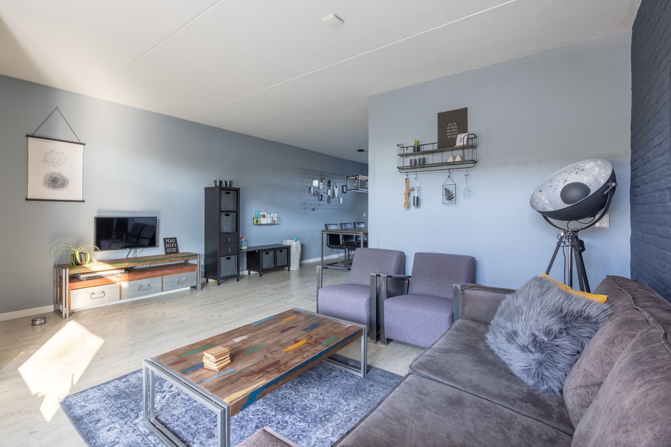 Foto 9 van De Schutte 17