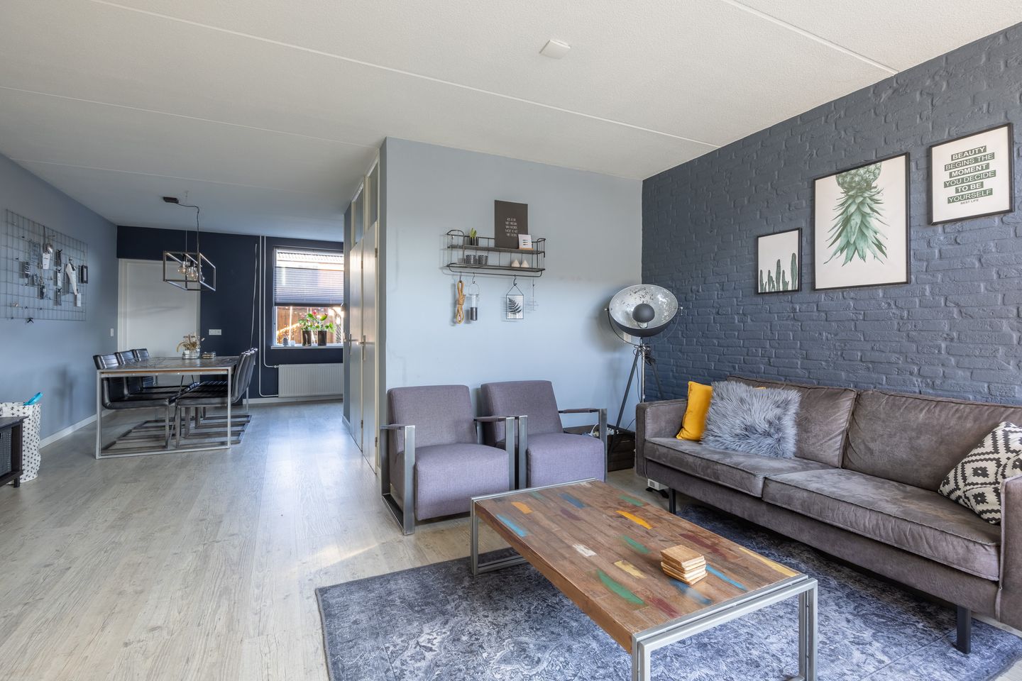 Foto 10 van De Schutte 17