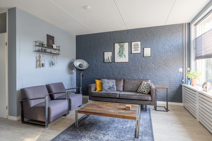 Foto 11 van De Schutte 17