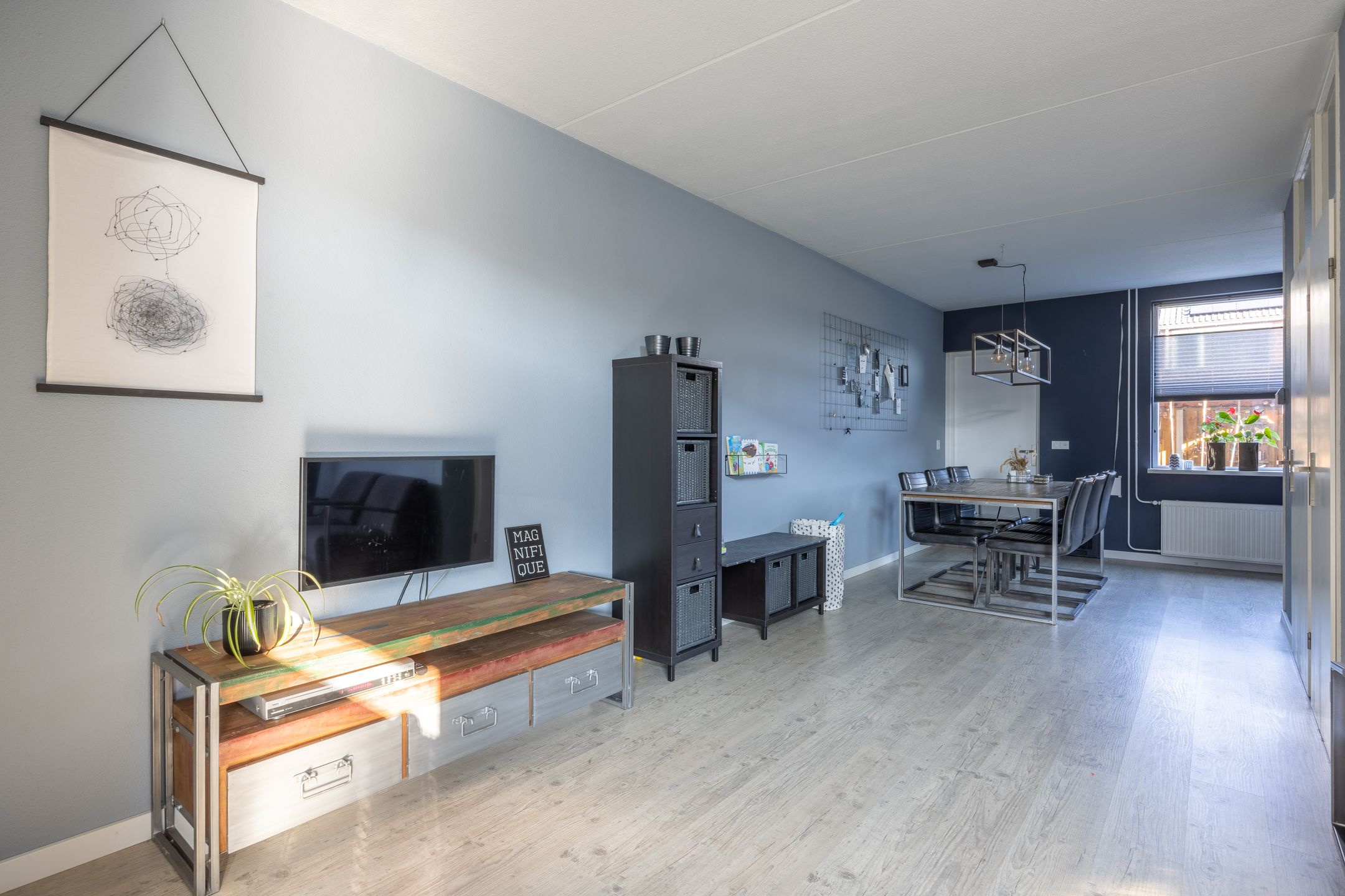 Foto 12 van De Schutte 17