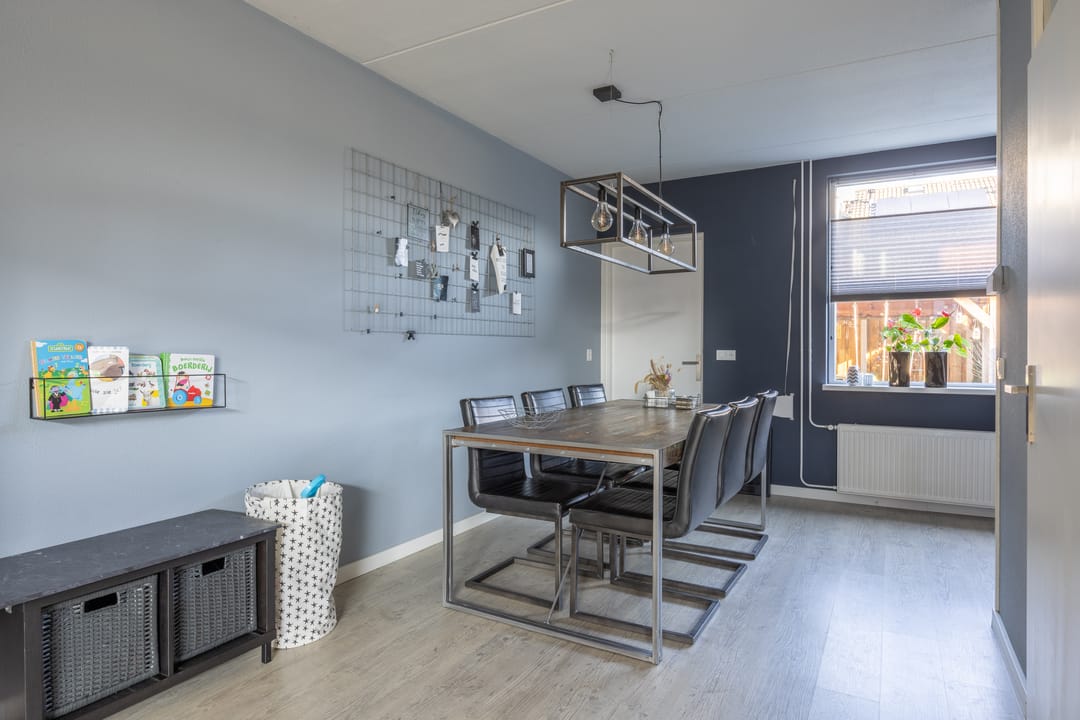 Foto 13 van De Schutte 17